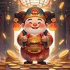 三国志战棋游戏大全